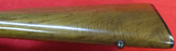 Winchester 9422, 22 S-L-LR, Excellent Condition - 11 of 15