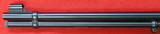 Winchester 9422, 22 S-L-LR, Excellent Condition - 10 of 15