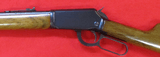 Winchester 9422, 22 S-L-LR, Excellent Condition - 6 of 15