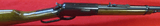 Winchester 9422, 22 S-L-LR, Excellent Condition - 5 of 15
