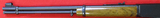 Winchester 9422, 22 S-L-LR, Excellent Condition - 8 of 15