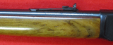 Winchester 9422, 22 S-L-LR, Excellent Condition - 9 of 15