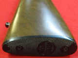 Winchester 9422, 22 S-L-LR, Excellent Condition - 13 of 15