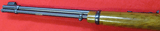 Winchester 9422, 22 S-L-LR, Excellent Condition - 12 of 15