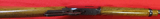 Winchester 9422, 22 S-L-LR, Excellent Condition - 4 of 15