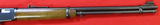 Winchester 9422, 22 S-L-LR, Excellent Condition - 3 of 15