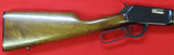 Winchester 9422, 22 S-L-LR, Excellent Condition - 2 of 15