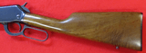Winchester 9422, 22 S-L-LR, Excellent Condition - 7 of 15