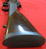 Browning , 81 BLR, .308 WIN., 2 Magazines,Japan Manufacture, Excellent - 14 of 15