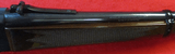 Browning , 81 BLR, .308 WIN., 2 Magazines,Japan Manufacture, Excellent - 6 of 15