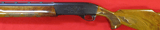 Remington Model 1100 Trap, 12 Ga., 30