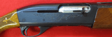 Remington Model 1100 Trap, 12 Ga., 30