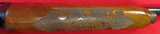 Remington Model 1100 Trap, 12 Ga., 30