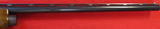 Remington Model 1100 Trap, 12 Ga., 30
