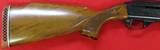 Remington Model 1100 Trap, 12 Ga., 30