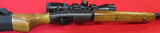 H&R 1871 Ultra Slug, 12 Ga.,Nikon 3-9X Slughunter Scope - 10 of 15