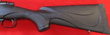 Winchester Model 70 Ultimate Shadow, .243 Win. ,Base & Rings - 8 of 15