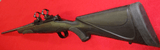 Winchester Model 70 Ultimate Shadow, .243 Win. ,Base & Rings - 13 of 15