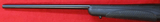 Winchester Model 70 Ultimate Shadow, .243 Win. ,Base & Rings - 9 of 15