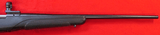 Winchester Model 70 Ultimate Shadow, .243 Win. ,Base & Rings - 3 of 15