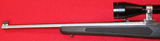 Ruger Model 77/44All Weather, .44Mag, Nikon Scope - 8 of 15