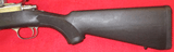 Ruger Model 77/44All Weather, .44Mag, Nikon Scope - 7 of 15