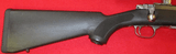 Ruger Model 77/44All Weather, .44Mag, Nikon Scope - 2 of 15