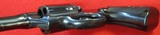 Colt, Police Positive Special, 1ST Issue, .32-20WCF, 5
