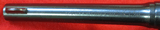 Colt, Police Positive Special, 1ST Issue, .32-20WCF, 5
