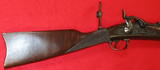 Harrington & Richardson, U.S. Model 1873 Trapdoor, 45-70 GOVT. - 2 of 15