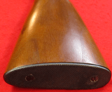 Winchester Model 94, .30WCF, 