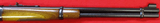 Winchester Model 94, .30WCF, 
