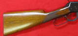 Winchester Model 94, .30WCF, 