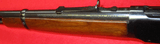 Winchester Model 94, .30WCF, 
