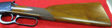 Winchester Model 94, .30WCF, 