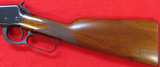 Winchester Model 94, .30WCF, 