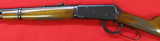 Winchester Model 94, .30WCF, 