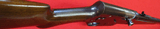 Remington Model 8, 30-30 Rem., Pistol Grip Stock - FREE SHIPPING - 10 of 15