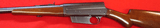 Remington Model 8, 30-30 Rem., Pistol Grip Stock - FREE SHIPPING - 7 of 15