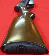 Remington Model 8, 30-30 Rem., Pistol Grip Stock - FREE SHIPPING - 12 of 15