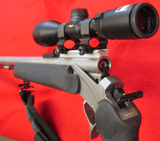 Thompson Center, Encore,209x50 Magnum, Nikon Scope - 11 of 15