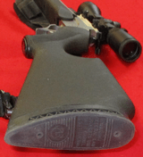 Thompson Center, Encore,209x50 Magnum, Nikon Scope - 12 of 15