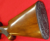 Browning Auto 5, Belgium 