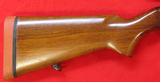 Remington Model 742, .30-06 SPRG, Simmons 3-9X Scope - 2 of 15