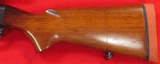 Remington Model 742, .30-06 SPRG, Simmons 3-9X Scope - 8 of 15
