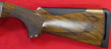 Benelli, Ethos Sport, 12 Ga, Hard Case, Like New - 6 of 13