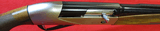 Benelli, Ethos Sport, 12 Ga, Hard Case, Like New - 10 of 13