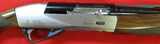 Benelli, Ethos Sport, 12 Ga, Hard Case, Like New - 1 of 13