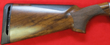 Benelli, Ethos Sport, 12 Ga, Hard Case, Like New - 2 of 13