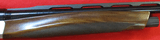 Benelli, Ethos Sport, 12 Ga, Hard Case, Like New - 3 of 13